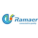 ramaer