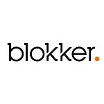 blokker