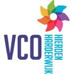 vco harderwijk