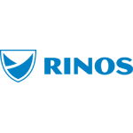 rinos