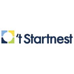 't startnest