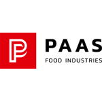 paas food industries