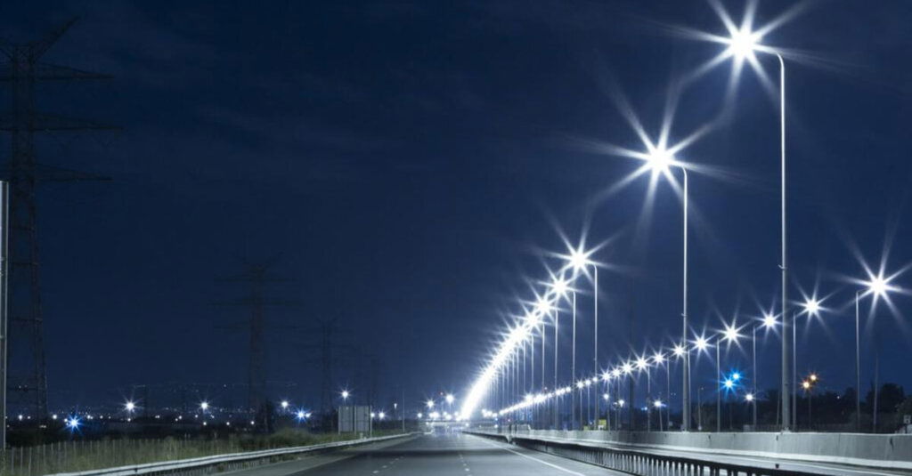 sox lampen