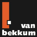 van bekkum