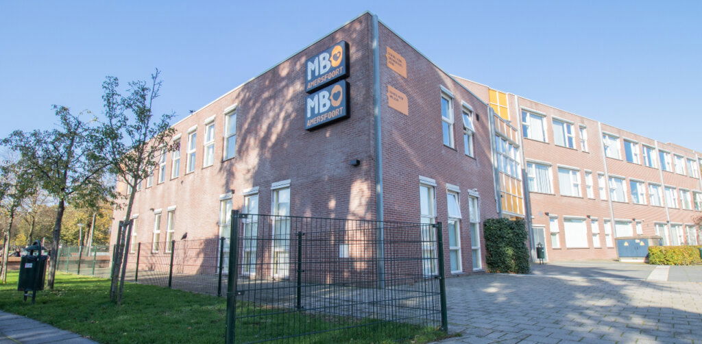 led verlichting scholen