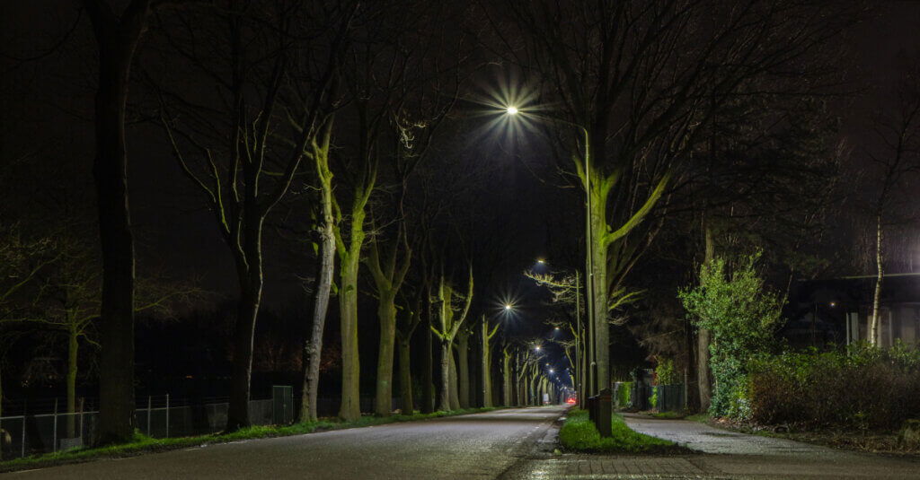 s/p ratio lumen