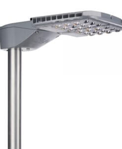 LED armatuur - AIR3