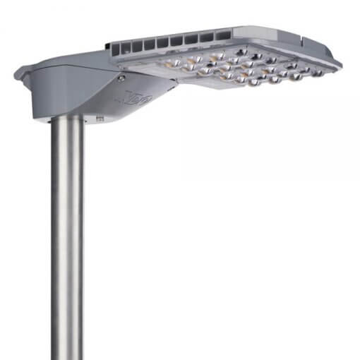 LED armatuur - AIR3