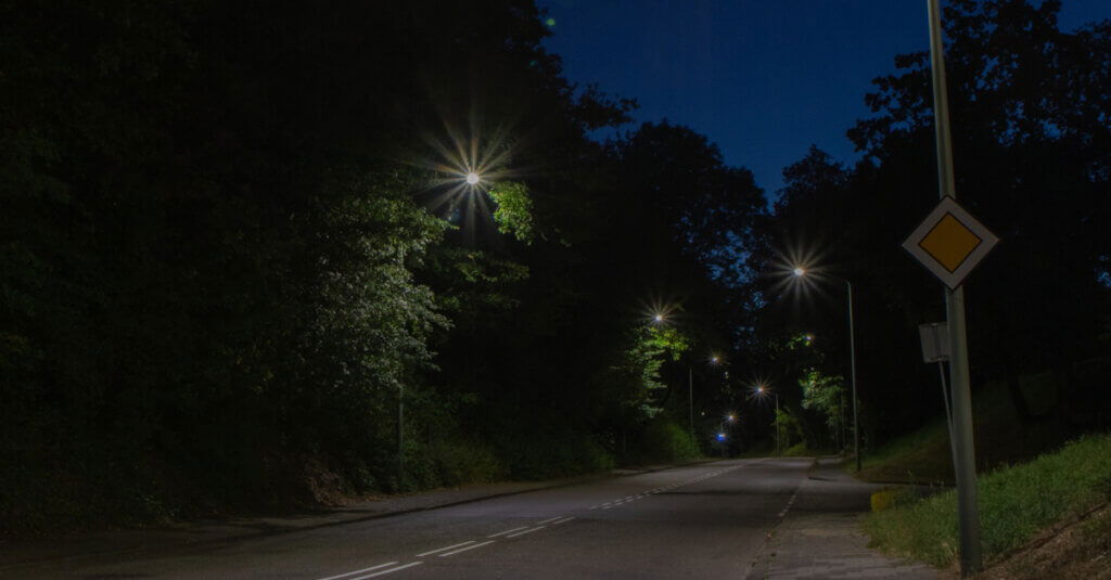 INDO LED plaatoplossingen