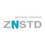 LED retrofit Gemeente Zaanstad