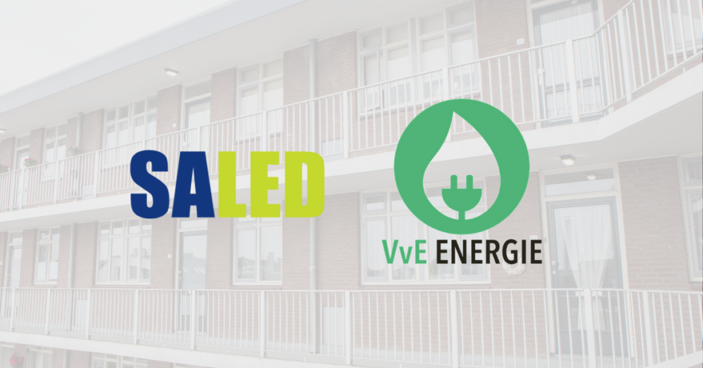 vve energie