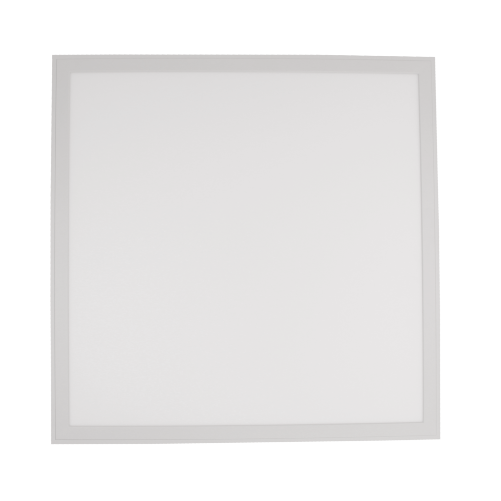 LED Panel Light