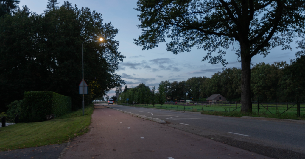 LED plaatoplossingen