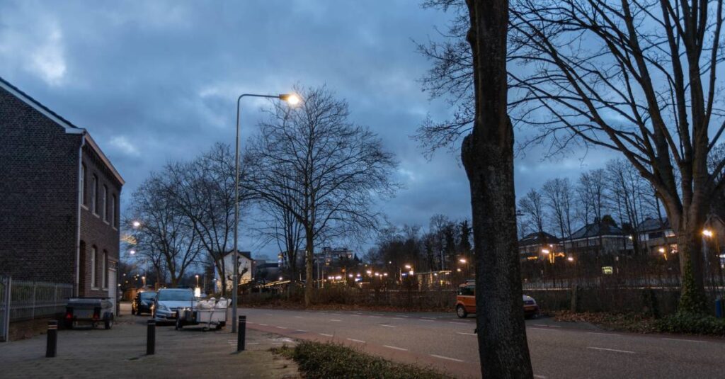 INDO plaatoplossingen