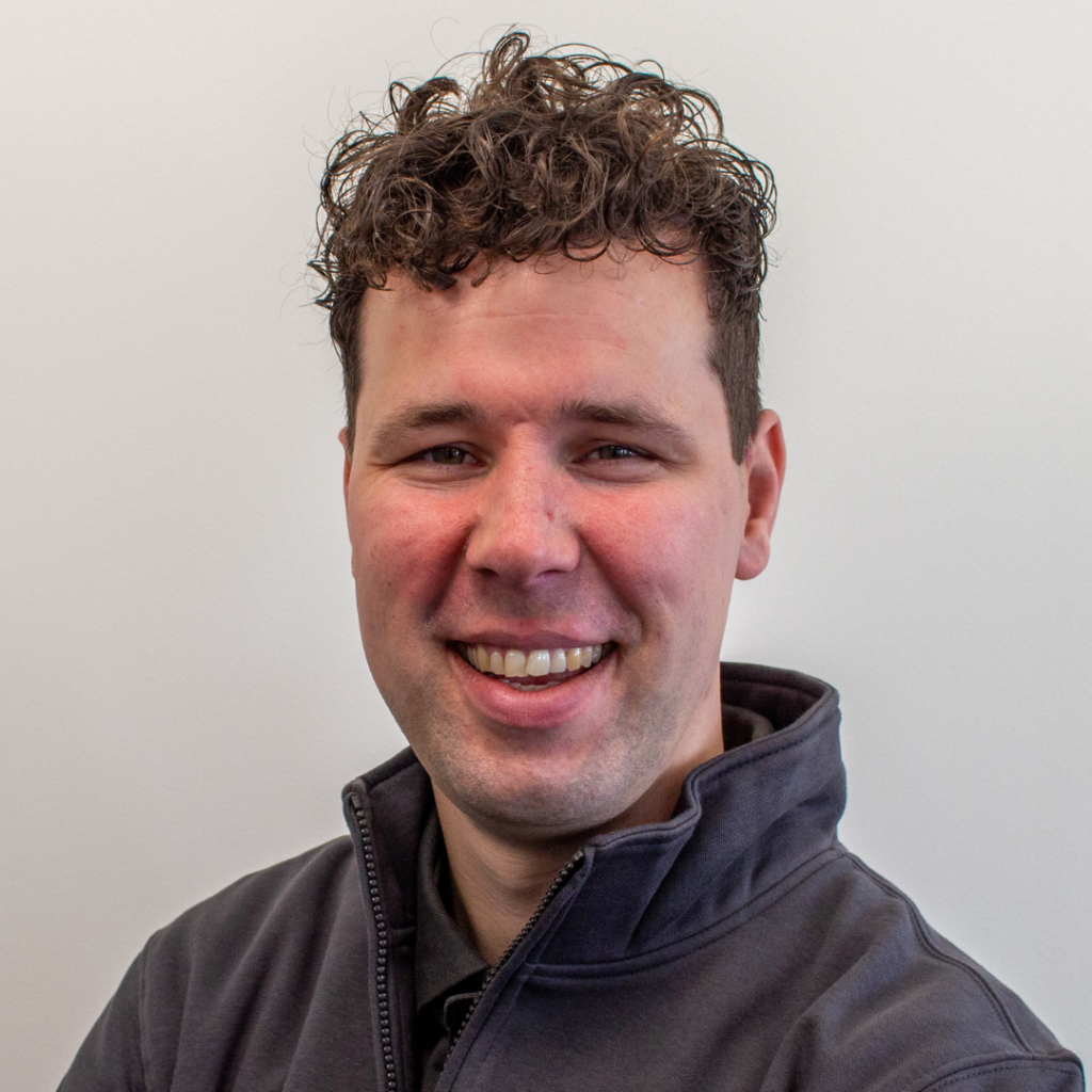 Jan Heek