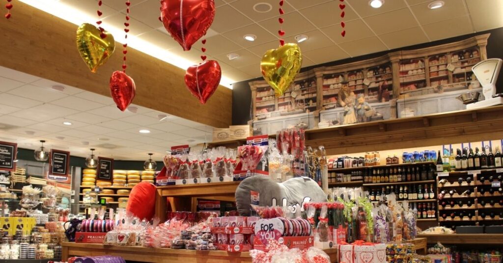 energiebesparende maatregelen