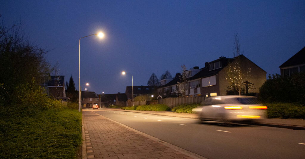 plaatoplossingen