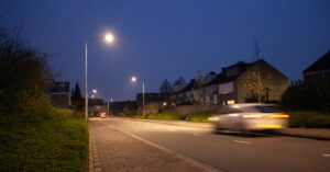 plaatoplossingen
