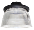 LED schotel