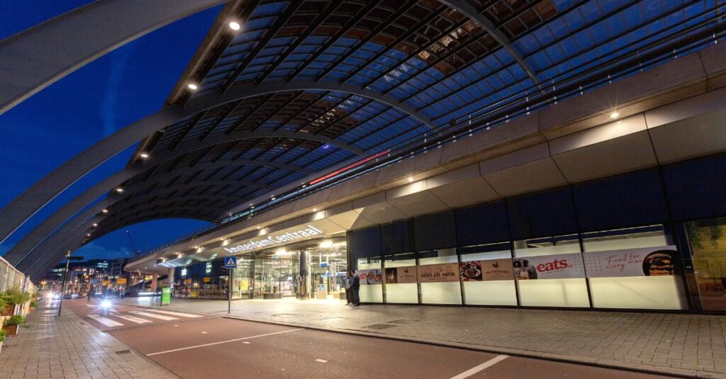 led retrofit