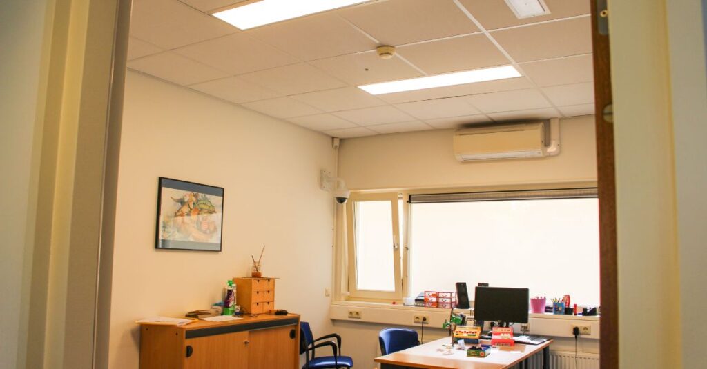 energierekening