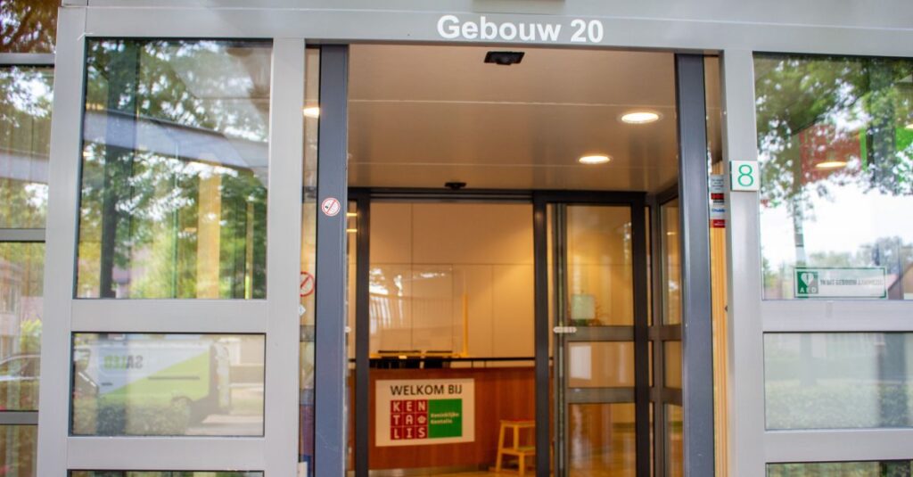 energierekening