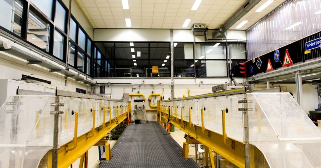 energiebesparing