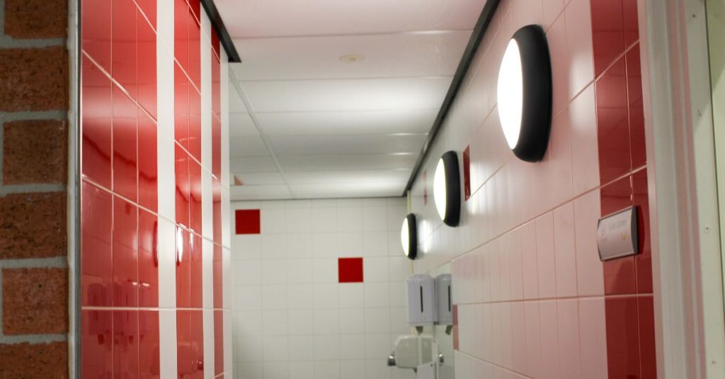energieverbruik