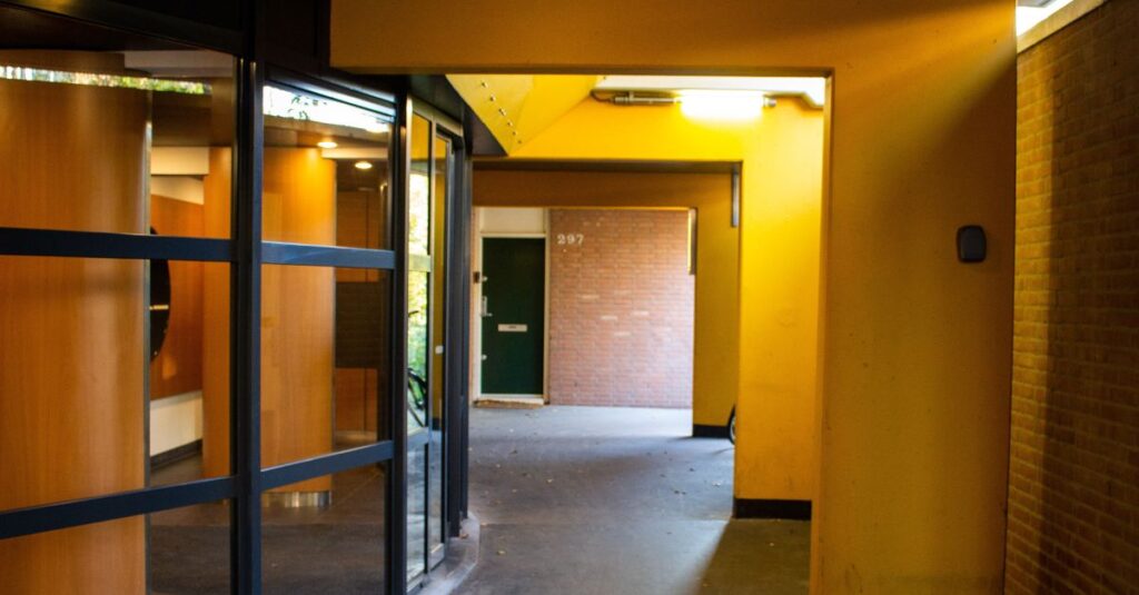 service led verlichting