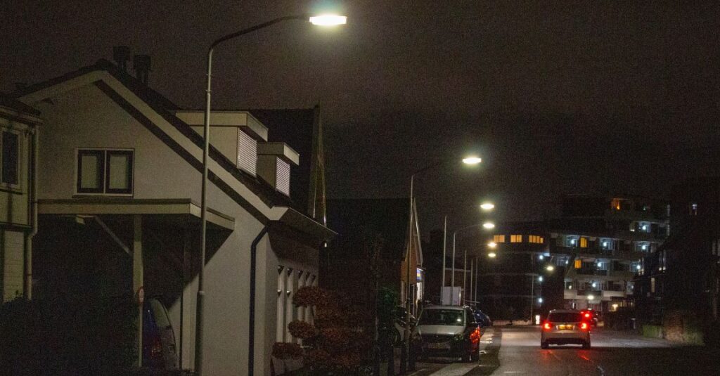 energieprijzen