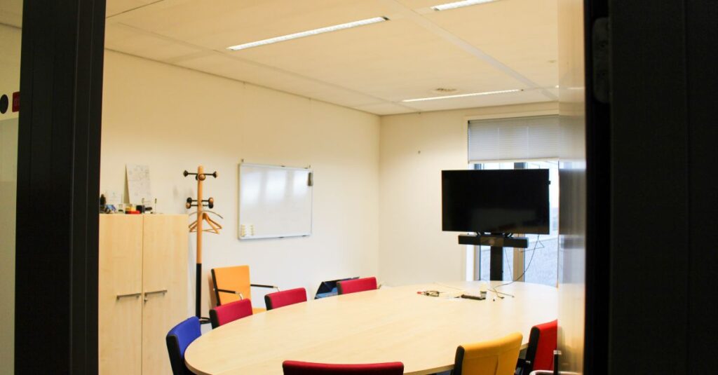 led lampen