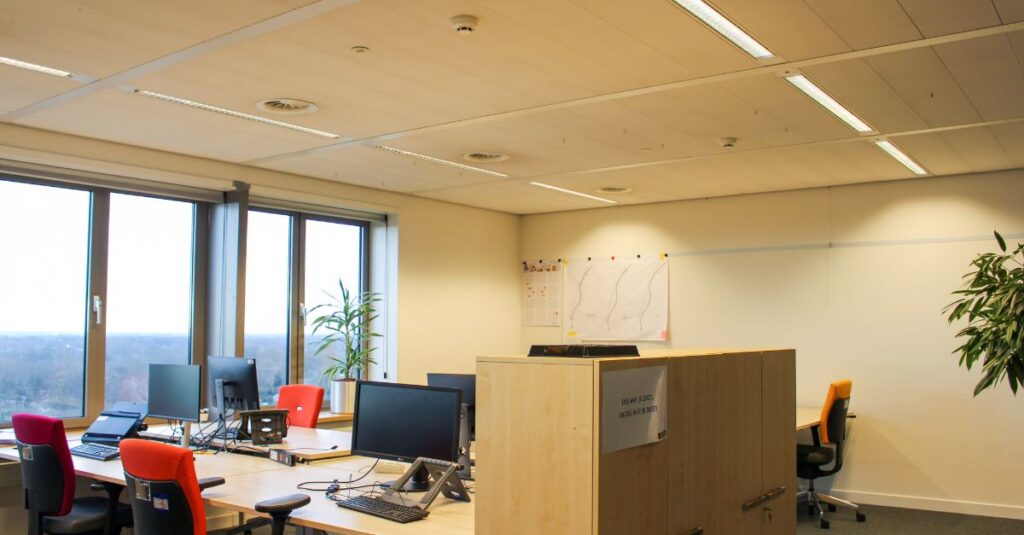 led lampen
