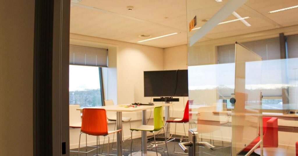 led lampen