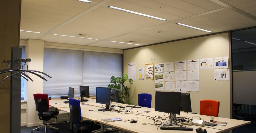 led lampen