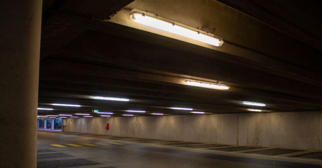 led lampen