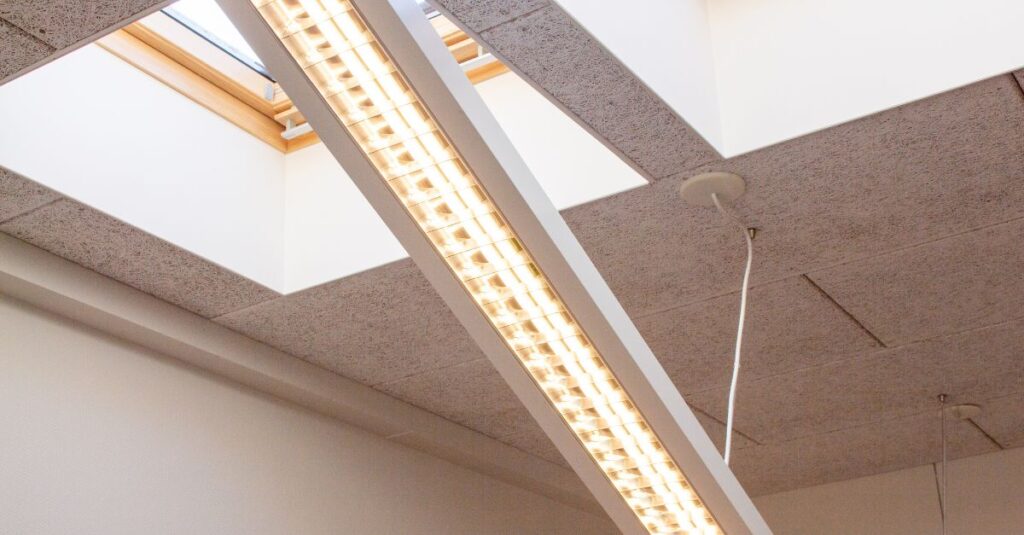 retrofit