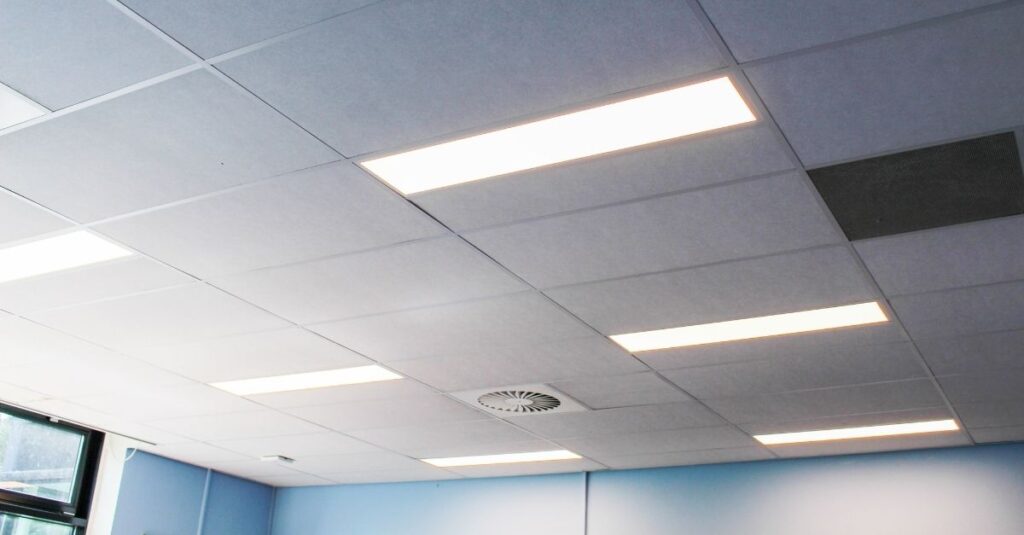 terugverdientijd led verlichting