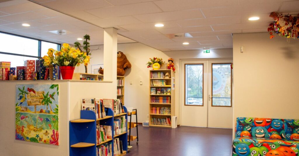 led retrofit