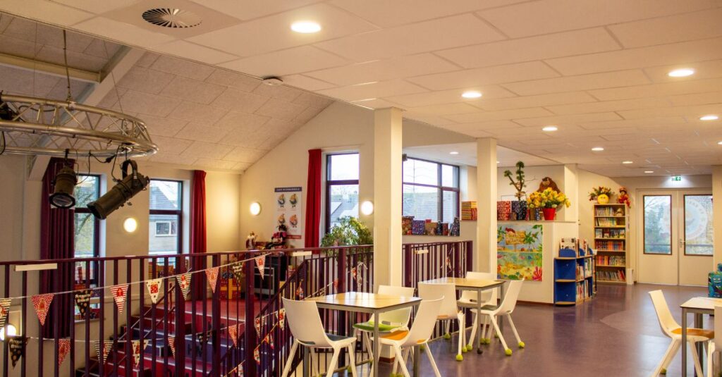 led retrofit