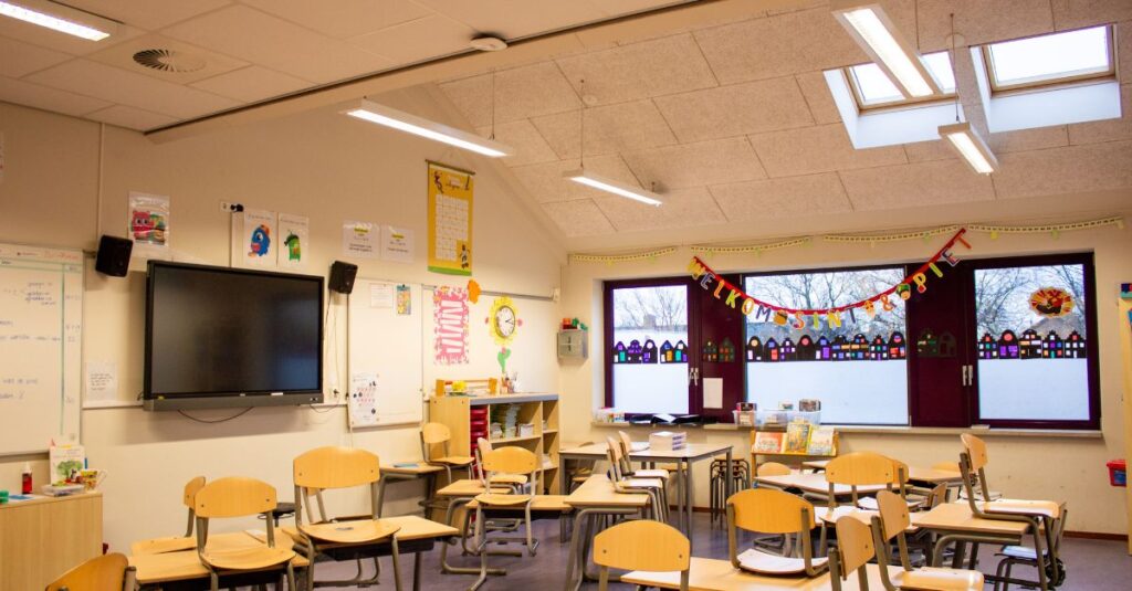 led retrofit