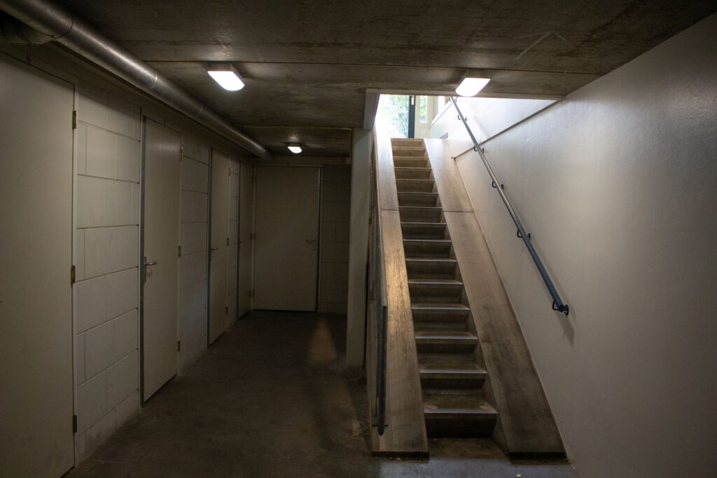 Wilhelmina_paviljoen_saled_led_inverstering_terugverdiend