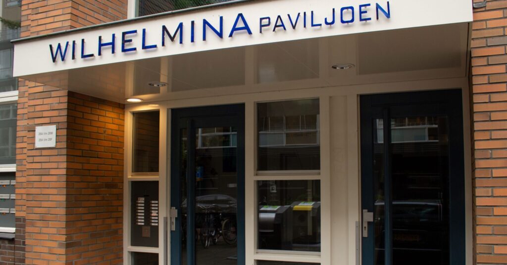 Wilhelmina_paviljoen_saled_led_inverstering_terugverdiend