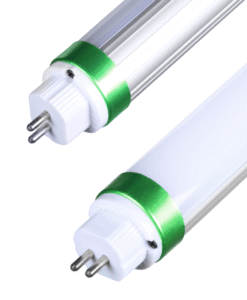 LED Tubes - Saled