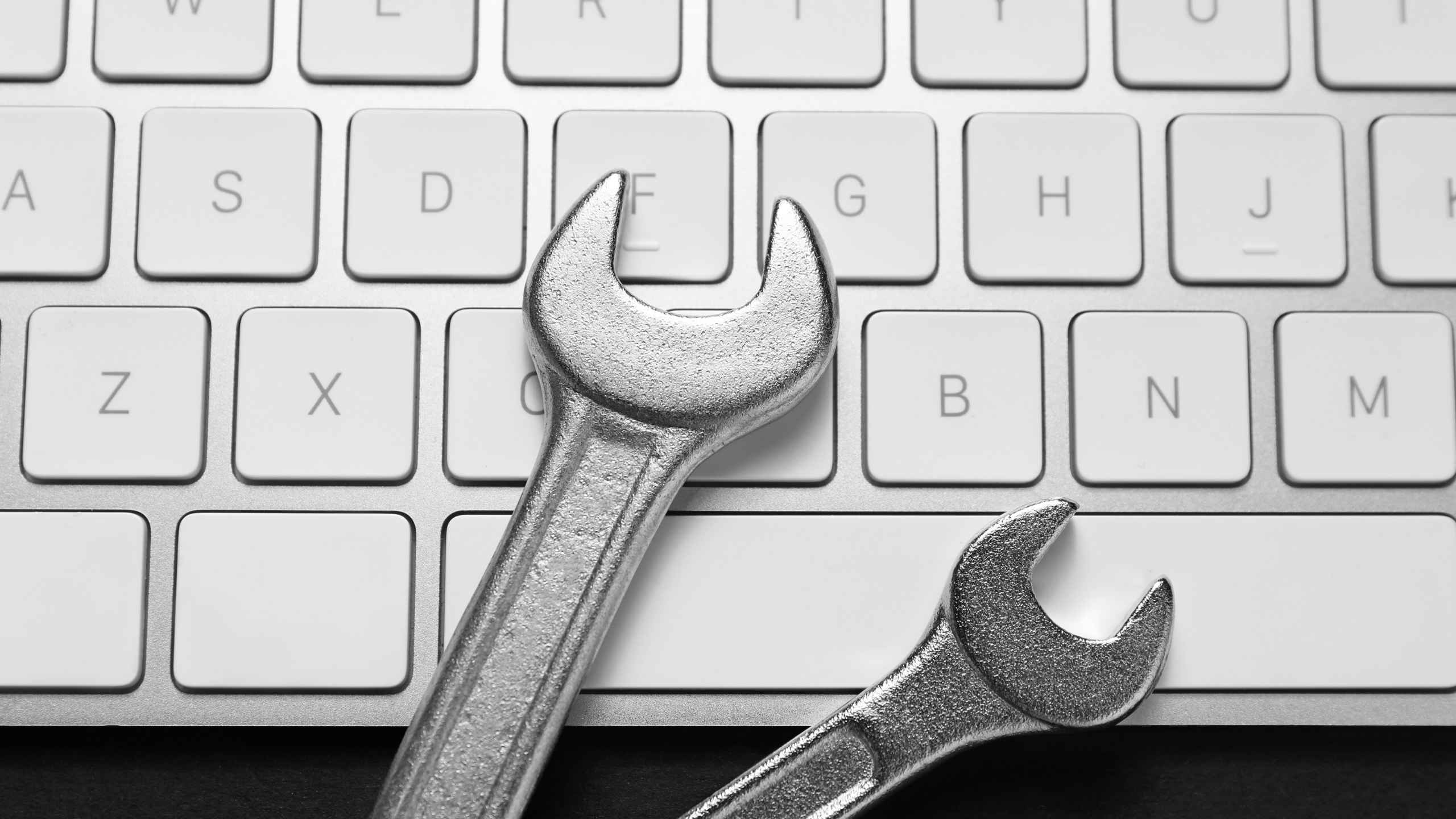 Vacature technisch medewerker binnendienst