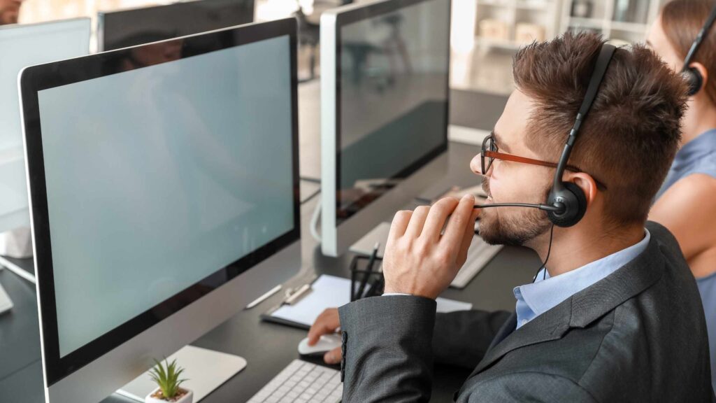 Technisch Medewerker Binnendienst vacature Saled LEDverlichting