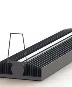 Saled TopLink armatuur tuinbouw