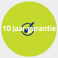 garantie cirkel 1