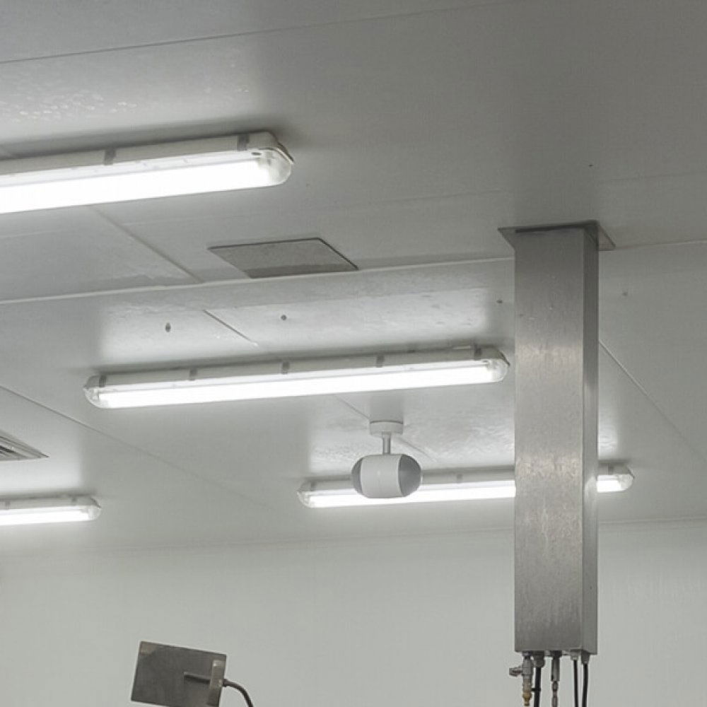 tl-lamp
