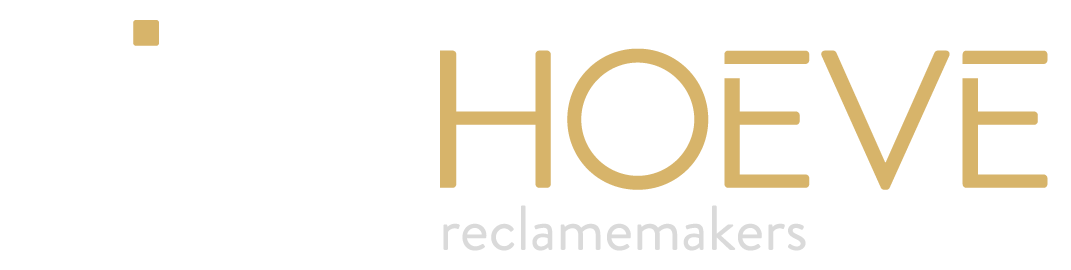 Signhoeve Reclamemakers