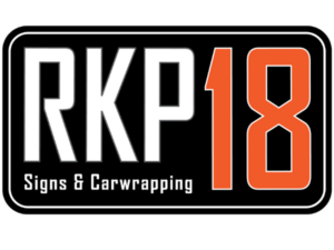 RKP18 wordt Signhoeve